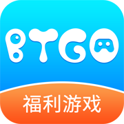 BTGO手游