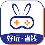 巴兔手游