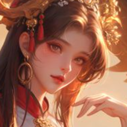 异兽洪荒（仙侠）