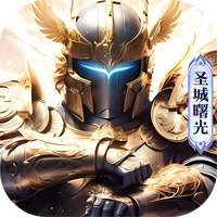 神迹觉醒（圣域曙光）